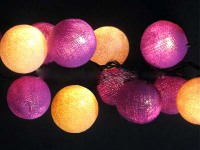 purple ball fairy lights party xmas wedding_sml.jpg